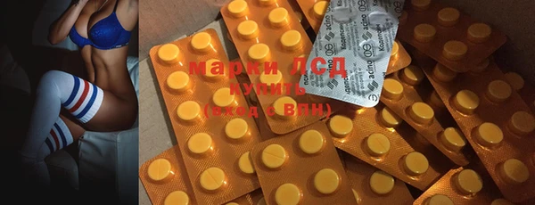 apvp Осташков