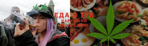 ALPHA PVP Остров