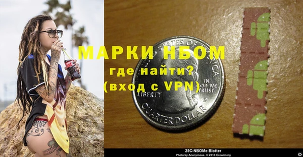 apvp Осташков