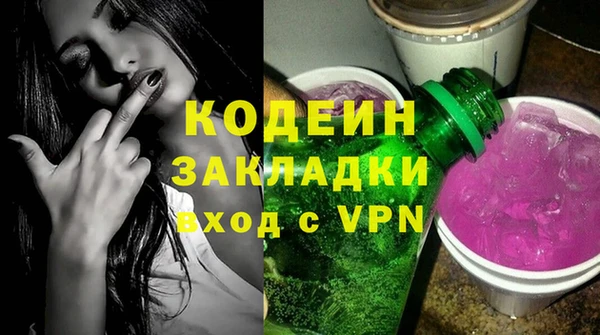 apvp Осташков