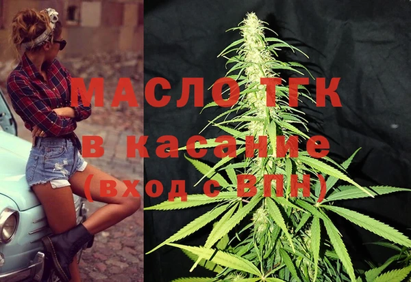 ALPHA PVP Остров