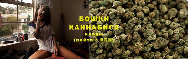 apvp Осташков