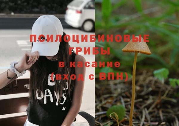 синтетический гашиш Осинники