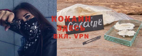 apvp Осташков